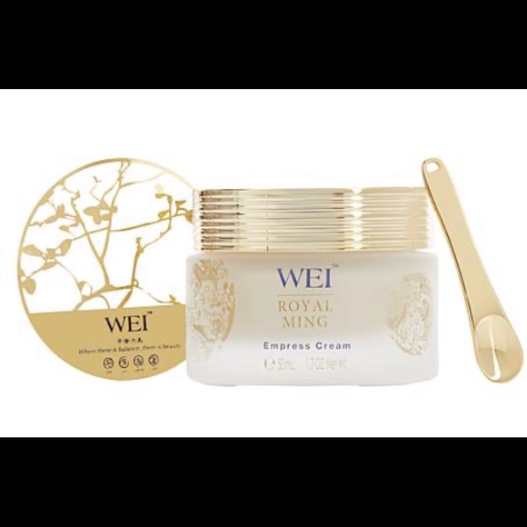 OUT OF STOCK - Picture 1 of 2